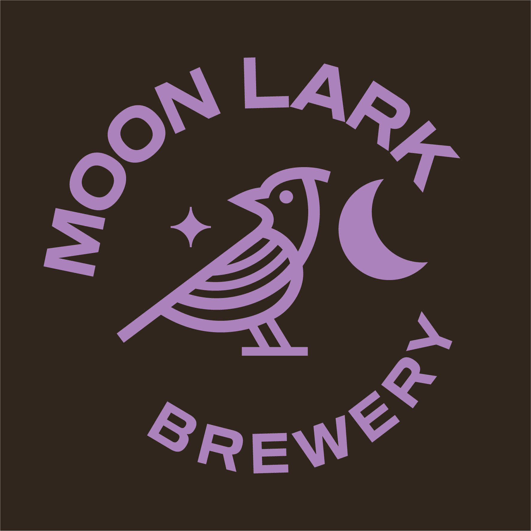 Moon Lark Point Zawiercie