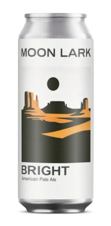 Bright