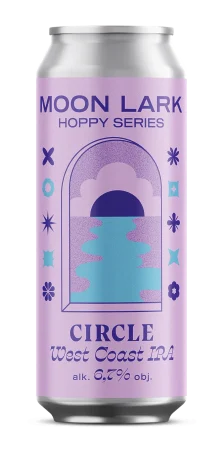 Circle.