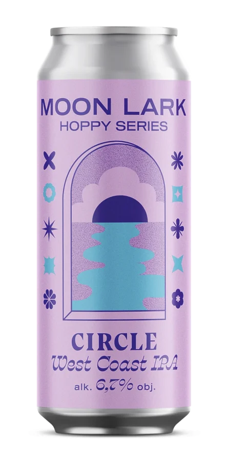 Circle.