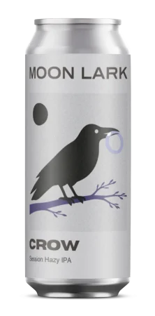 Crow