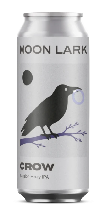 Crow