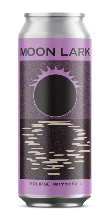 Eclipse.