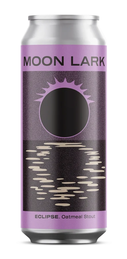 Eclipse.