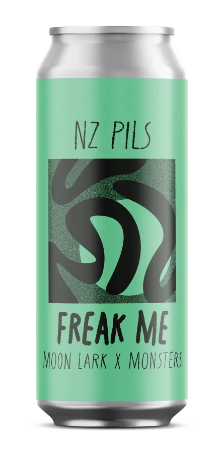 Freak Me