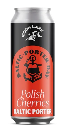 Baltic Porter Day 2026: Polish Cherries