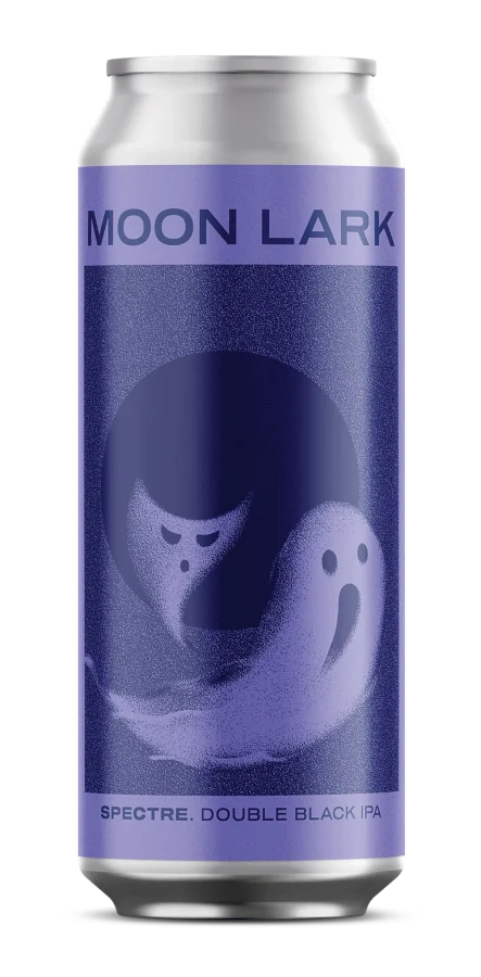 Spectre.