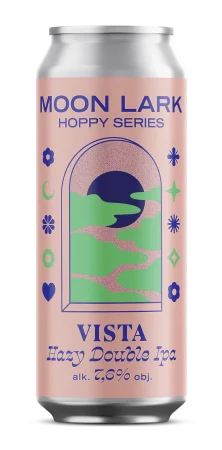 Vista.