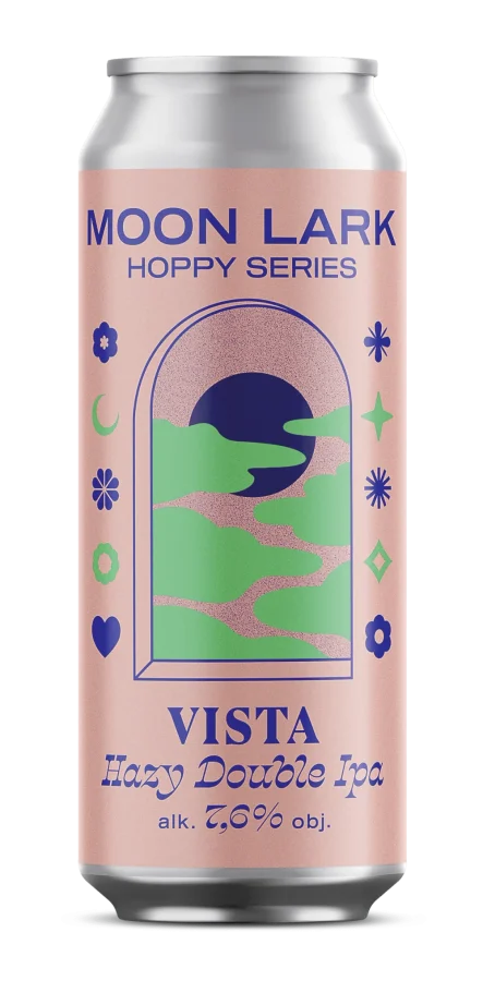 Vista.